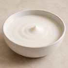 Creamy & Smooth