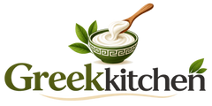 GreekKitchen